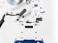 STRATOS FU 230 Drechselmaschine Meisterdrechselbank